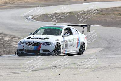 media/Nov-10-2024-GTA Finals Buttonwillow (Sun) [[9486b6e4c5]]/Group 4/Session 3 (Off Ramp)/